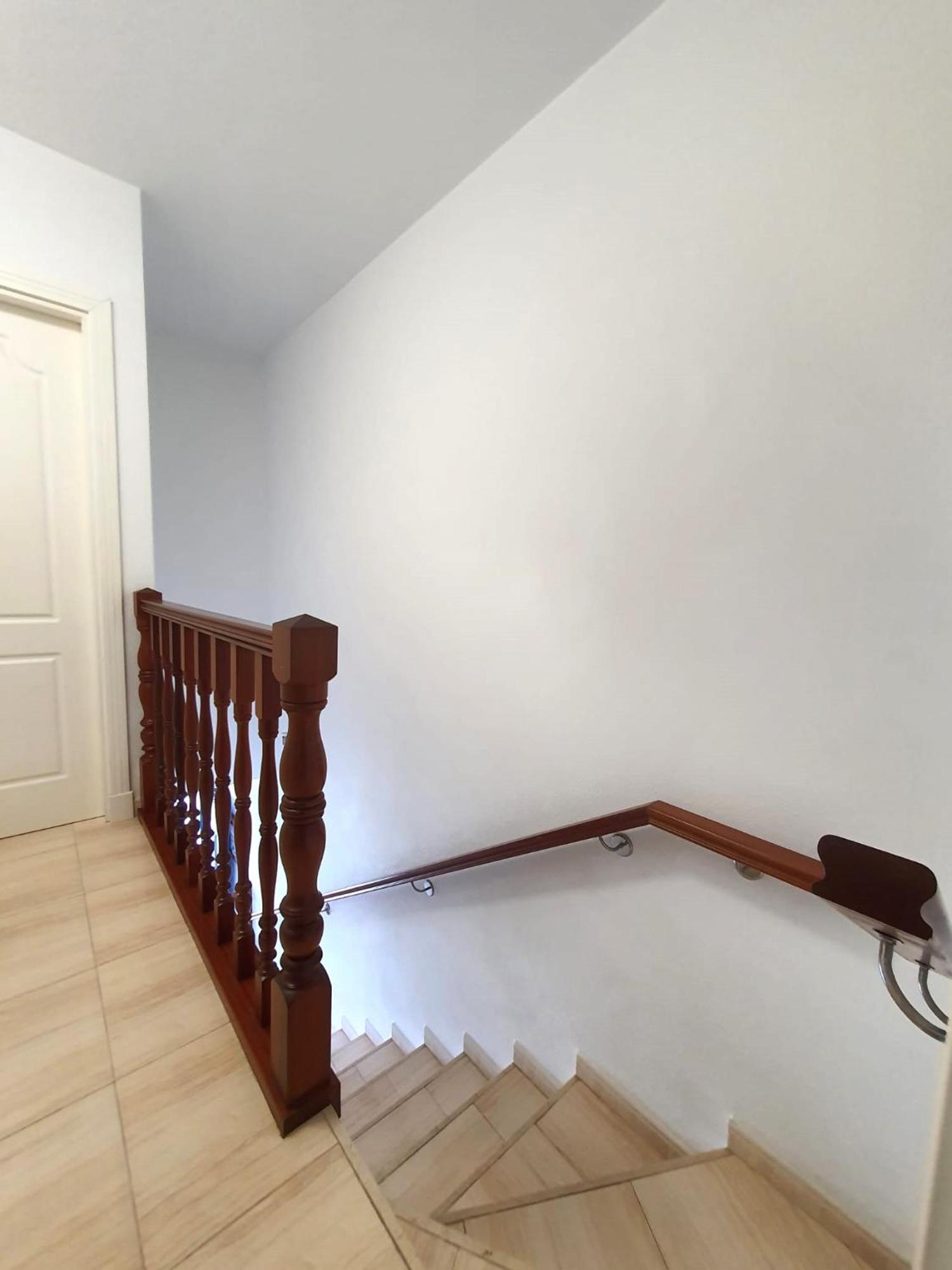 Villa Casa Yaiza Playa Blanca  Esterno foto