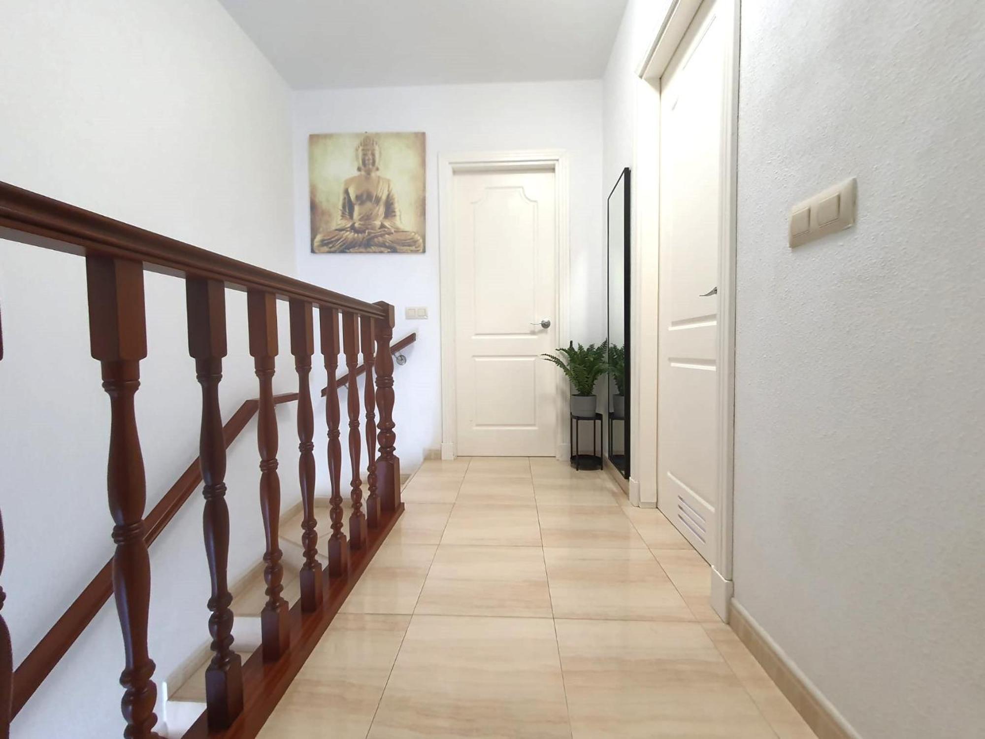 Villa Casa Yaiza Playa Blanca  Esterno foto